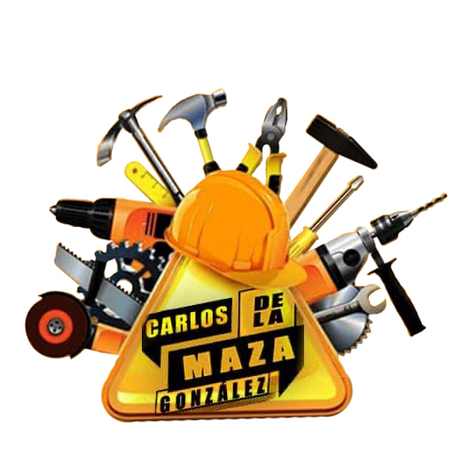 Ferretería y Materiales Carlos de la Maza González